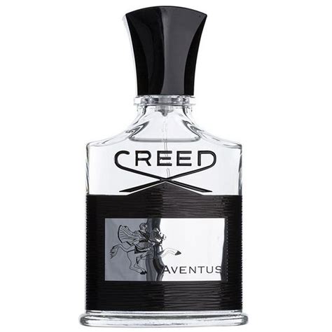 cheap creed aftershave|creed 100ml price.